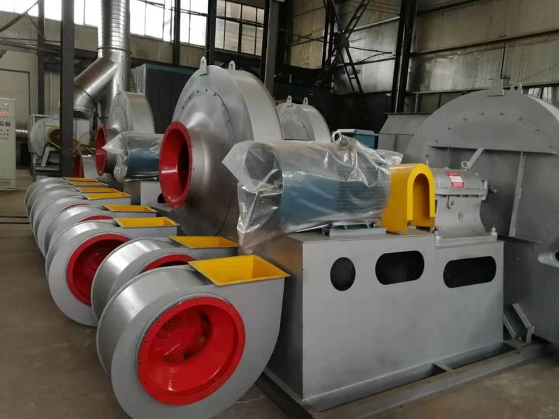 現(xiàn)場(chǎng)案例